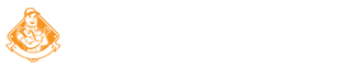 成都surface维修|笔记本维修升级_苹果专修_成都宏芯电脑维修公司
