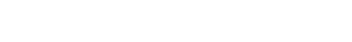 成都研究院