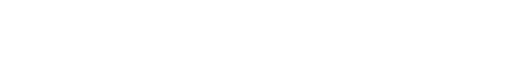 山东师范大学细胞结构与功能中心
