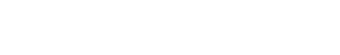 首页 - 中船澄西船舶修造有限公司