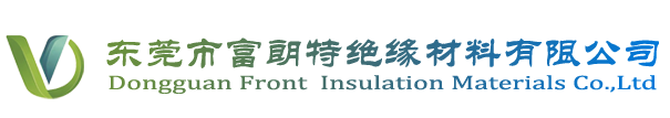 网站首页 --- 纤维管 套管 热缩管 冷缩管 自熄管管 纤维通 东莞市富朗特绝缘材料有限公司