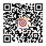 中国经管实验教学案例平台