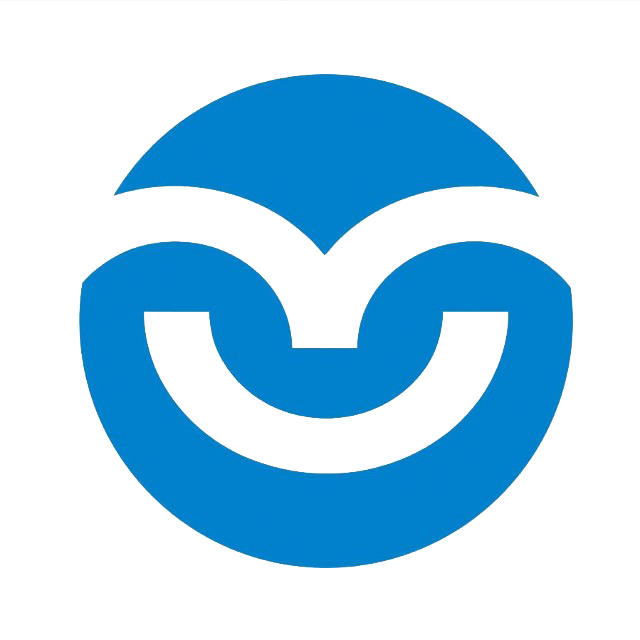 川沙散步指南管理平台