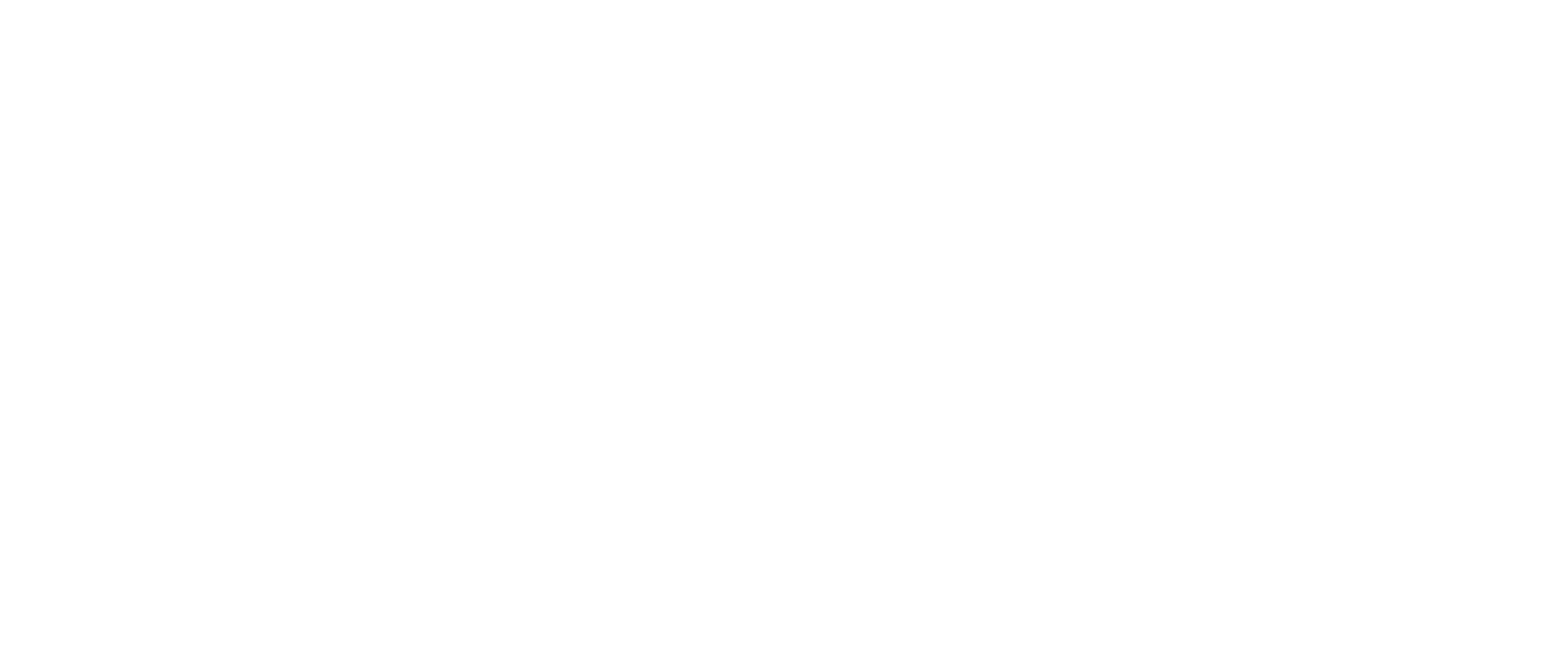 福州盈通|PMP培训|PMP考点|NPDP产品经理培训|项目管理|产品管理|研发管理专业培训与咨询机构