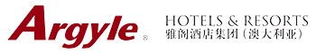 酒店管理_酒店管理公司-雅阁酒店管理集团