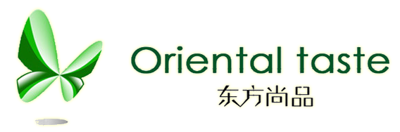 大连东方味国际贸易有限公司