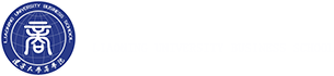 商学院