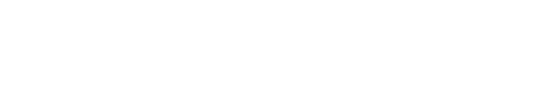 星环开发者社区_大数据社区_开发者社区-星环开发者社区