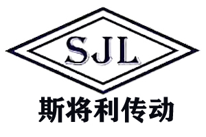 LTK RV ltk的行星滚柱丝杆_ltk滚珠丝杆_nsk_ltk滚珠丝杆