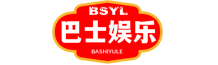 巴士新闻网