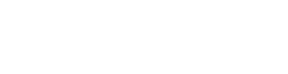 重庆火锅底料批发_火锅底料加工贴牌_串串冒菜调料批发_重庆火锅底料批发地址-重庆良厨食品集团有限公司