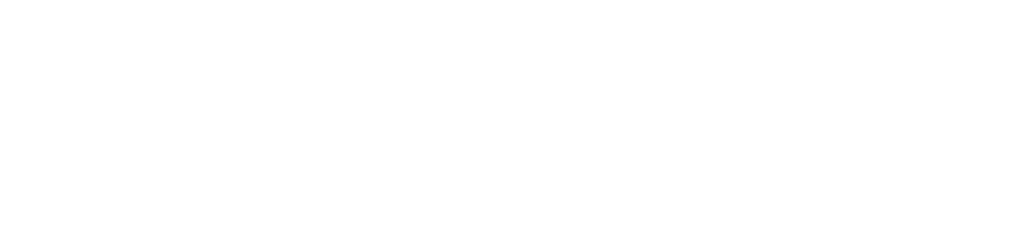 CReal 元空间 ｜品牌营销元宇宙 - CReal 元空间