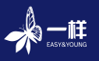 EY 管理系统