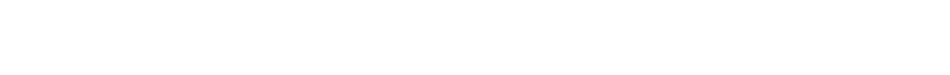 计算机科学与技术学院