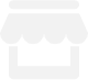 硫化物 非金属矿产 粉碎机 化工产品加工-惠阳成亿实业有限公司