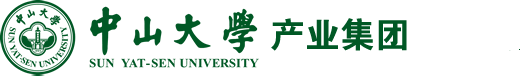 首页 | 中山大学产业集团