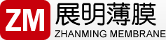 开‌云·kaiyun(中国)官方网站