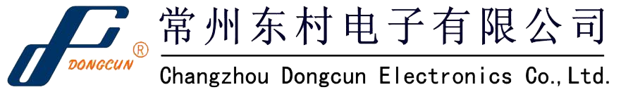 蜂鸣器驱动芯片PCBA厂家-报警音滴滴声类蜂鸣器-压电式蜂鸣器驱动芯片-常州东村电子有限公司
