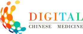 Digital Chinese Medicine