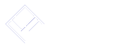 谛维科技：专注于物联网技术研发