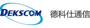 德科仕通信 – IPTV/互联网业务质量监测