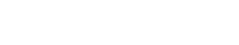吉林大学发展规划处