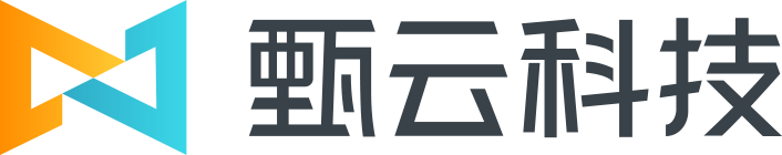 甄云科技