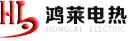 东莞市鸿莱电热设备有限公司