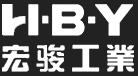 梅花弹性联轴器,链条联轴器,爪式联轴器,扭力限制器,同步轮-东莞宏骏