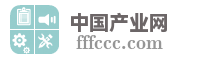 东莞市粤伯斯喷嘴有限公司
