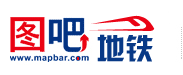 全国地铁图 地铁线路查询 地铁运营时间 地铁线路图-图吧地铁