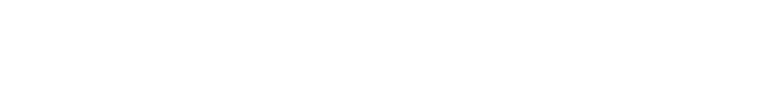 长春工业大学电气与电子工程学院