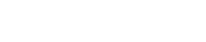 紫翼鞋业