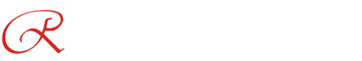 淘宝仓库外包-代发货平台-立体仓储-一件代发-电商代发货-飞进云仓-上海飞进物流有限公司