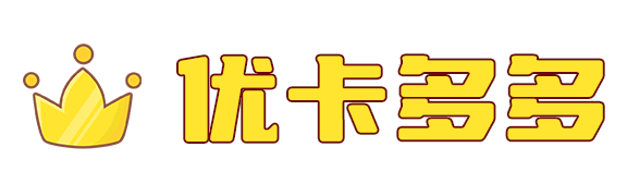 中凡科技-专注电信、联通、移动流量卡