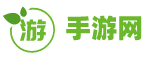 盛世游戏网