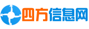 工艺品，车饰品，竹席，汽垫，方_树之巢实业公司