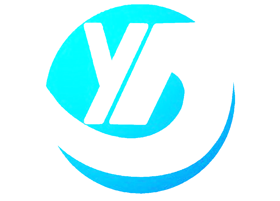 山东耀德企业服务集团有限公司