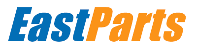 EastParts - Bike Repair，Bike Home Trainer...