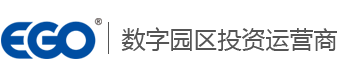 颐高集团