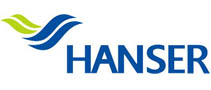 Zhejiang Hanser Technology Co., Ltd.