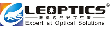Shenzhen Liou Optoelectronic Technology Co., Ltd