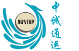 Zhongcheng Tong Yun International Logistics Co., Ltd.