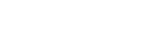 Southwest Jiaotong University