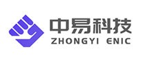 中易科技-互联网+知识产权服务商-专业虚拟主机域名注册服务商!稳定、安全、高速的虚拟主机！域名注册虚拟主机租用