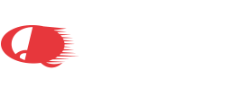强速供应链服务系统