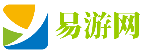 易游网-手游安卓版下载-安卓手机应用市场_易游网