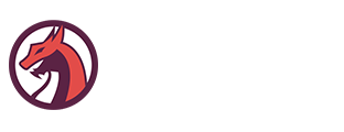官网-风雷云-高防服务器