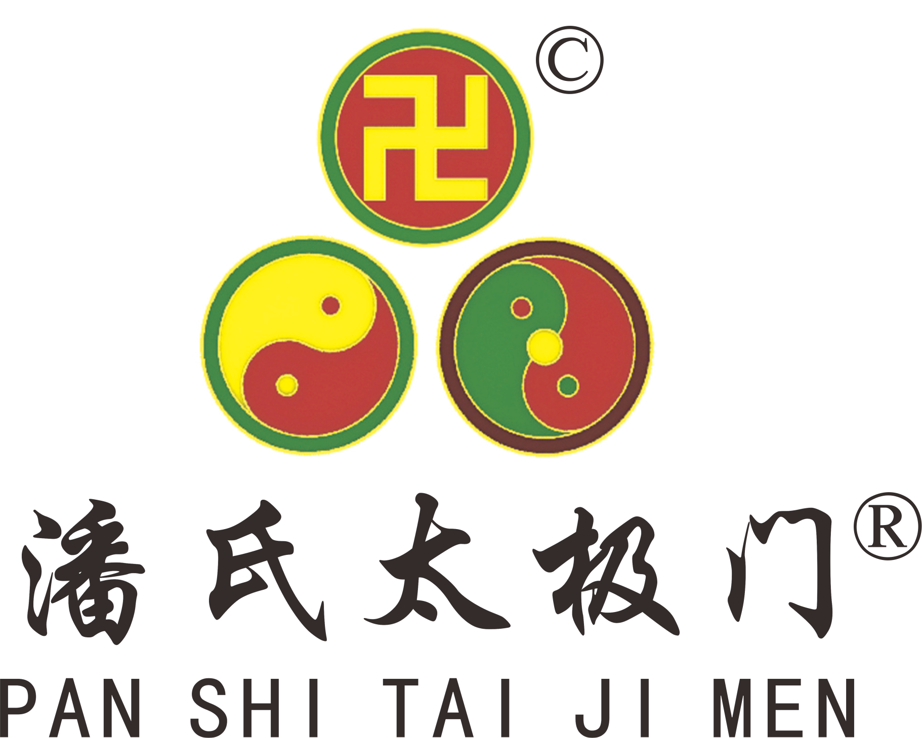 潘长军子风阁策划咨询中心