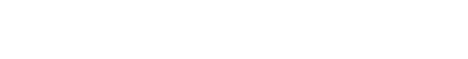 甘蔗刀厂家,锄头厂家-滦南县丰田五金农具制造有限公司